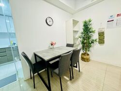 My Manhattan (D18), Condominium #597460421